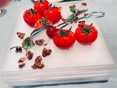 -小大董·烤鸭(观景餐厅·南京西路店)