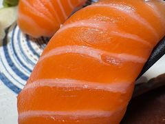 -鸟泉居酒屋·烧鸟·酒馆(百子湾店)