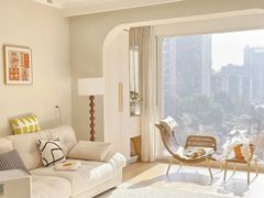 -北京华佳律师事务所(双井店)