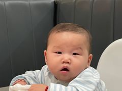 -海底捞火锅(王府井店)