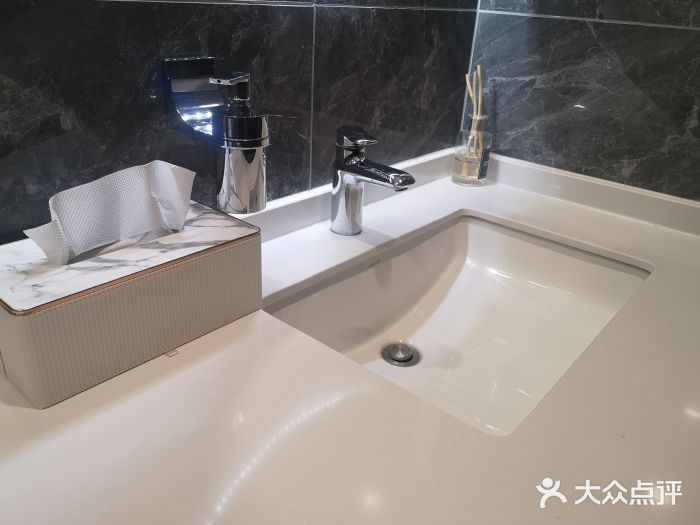 采之汲·云南白药集团(1903店)图片