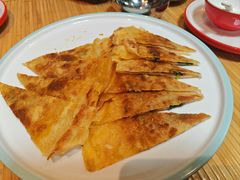 -陈厨(新苑小区店)