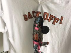 -UCC国际洗衣(通北精选店)