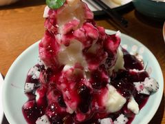 -船家渔(徐州北路店)