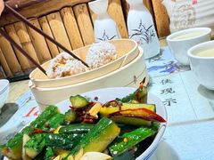 -风波庄(洪家楼店)