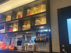 -吉野家(群力王府井店)