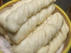 -山涧肴·泉水煮活鱼(坂田店)