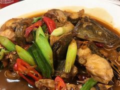 -施施海鲜餐厅(长乐店)