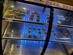-松野谷·寿喜烧自助(华联顺义金街购物中心店)