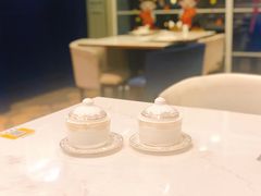 -欧玛仕红酒廊(欧风花街店)