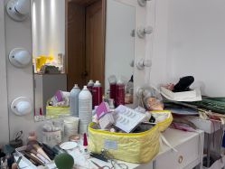 -汉仪华裳汉服馆(打浦桥店)