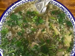 -吴记老店全牛汤