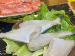 -重庆故事姊妹老火锅(财经学院店)