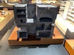 -设计共和 Design Republic(江宁路店)