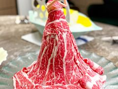 -铭门盛宴·艺术海鲜姿造(福田黑金店)