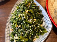 -玖鲜小笼(中山广场店)