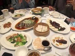 -苏浙汇(朝外店)