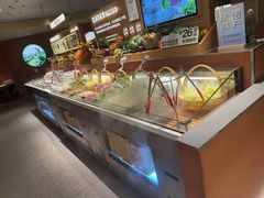 -左庭右院鲜牛肉火锅(南通CBD大有境店)