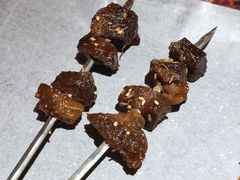 -火联烧烤(学院路创始店)