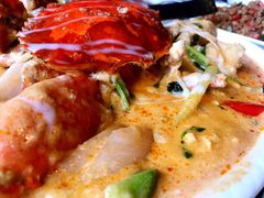 -食肆&Fourteen(武林夜市店)