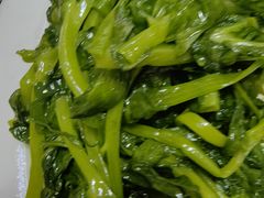 -老丘丘(较场口店)