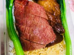 -金鼎轩·滋养小餐馆(联想桥店)