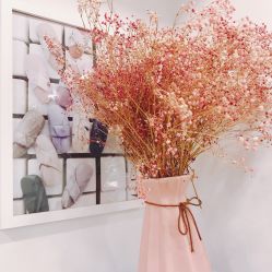 -初NAIL日式美甲美睫沙龙