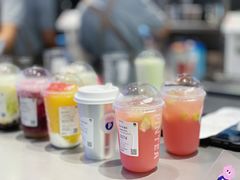 -PINTEA LAB(北京路店)