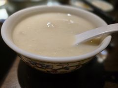 -应天大明王朝·南京菜(中山陵店)