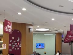 -雅悦齿科(顾村公园店)
