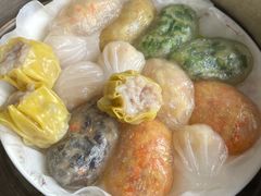 -老潮兴粿品(锦泰店)