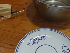 -浏阳小饭铺(洪西小区店)
