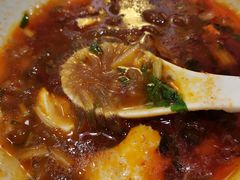 -豆相识•九九豆腐脑(牛咡桥店)