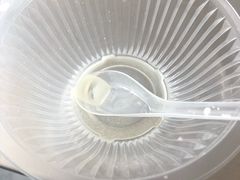 -老客满蛋饼(双塔市集店)