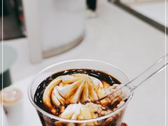 -缶乐FOLLOW咖啡