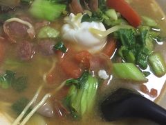 -项记面馆(明瓦廊店)