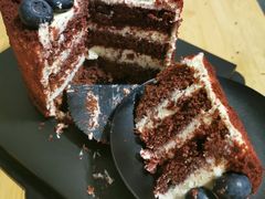 -姆们M Sweetie Cake(五道口店)