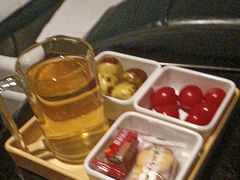 -陆琴脚艺·足浴·SPA(夫子庙店)