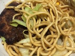 -小桃园·豆浆油条(复兴中路店)