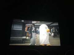 -金逸影城(中关村店)