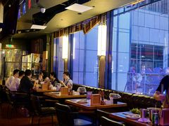 -宝龙广场(福州台江店)