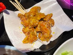 -纯K(西湖店)