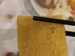 -碧中海汤泉汗蒸酒店