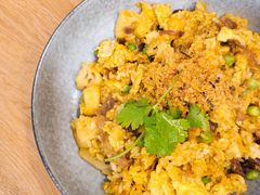 -About Bistro關於·泰式家庭料理