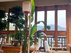 -上席擂茶·新中式青年茶馆(古城店)