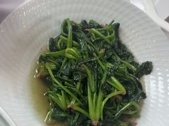 -上海小南国(不夜城店)