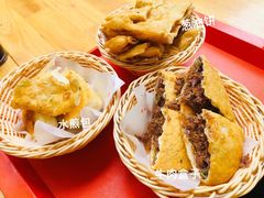 -方中山胡辣汤(成都首店)