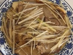 -白家平赫园罩饼(文昌大街店)