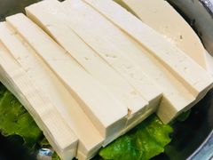 -憨铁匠老火锅(龙岗万科里店)