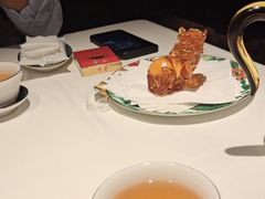 -满满海佛跳墙(千禧店)